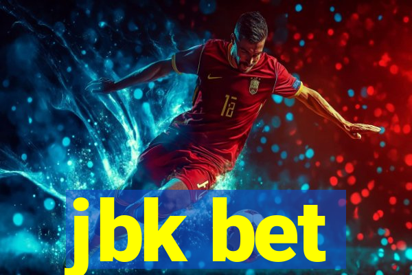 jbk bet